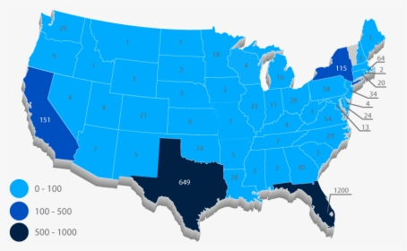 Mapa, HD Png Download, Transparent PNG