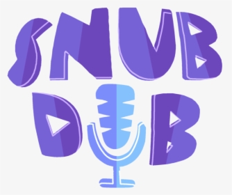 Snubdub, HD Png Download, Transparent PNG