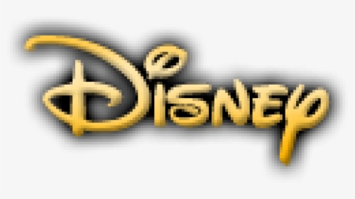 Pirates Of The Caribbean Logo Png, Transparent Png, Transparent PNG