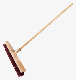 Broom Carpet Cleaning Carpet Cleaning Janitor, HD Png Download, Transparent PNG