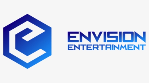 Ex-ea Phenomic Developers Form New Studio, Win Ubisoft, HD Png Download, Transparent PNG