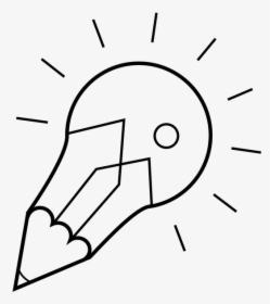 Icon-4017417 1920, HD Png Download, Transparent PNG