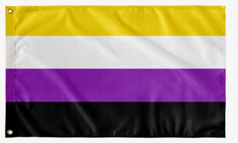 Pride Flag Png, Transparent Png, Transparent PNG