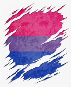 Pride Flag Png, Transparent Png, Transparent PNG