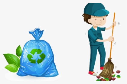 Reduce, Reuse And Recycle, HD Png Download, Transparent PNG