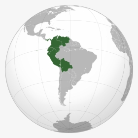 Mapa De Venezuela Png, Transparent Png, Transparent PNG