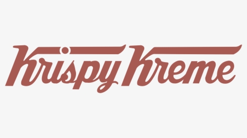Krispy Kreme Png, Transparent Png, Transparent PNG