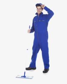 Janitorial Cleaning Services, HD Png Download, Transparent PNG