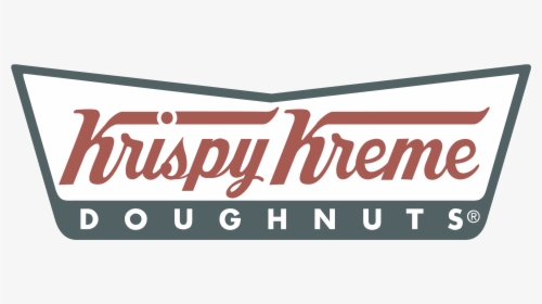 Krispy Kreme Png, Transparent Png, Transparent PNG