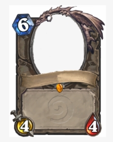 Hs Template, HD Png Download, Transparent PNG