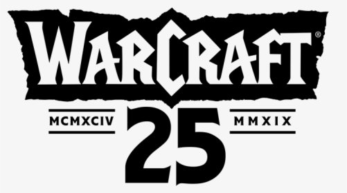 Hearthstone Card Png, Transparent Png, Transparent PNG