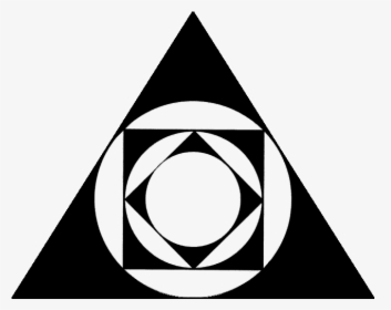 New World Order , Png Download, Transparent Png, Transparent PNG