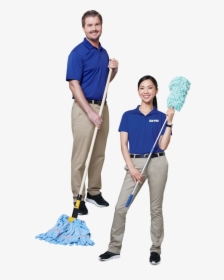 Start A Cleaning Business, HD Png Download, Transparent PNG