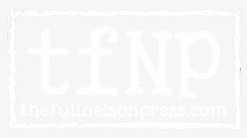 Nwo Png, Transparent Png, Transparent PNG