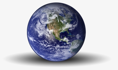 Nwo Png, Transparent Png, Transparent PNG