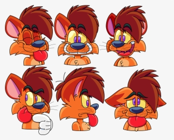 Derpy Png, Transparent Png, Transparent PNG