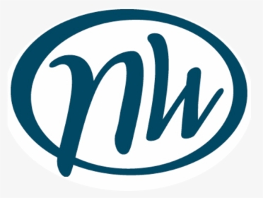 Nwo Png, Transparent Png, Transparent PNG