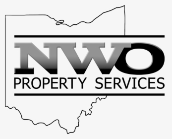 Nwo Png, Transparent Png, Transparent PNG