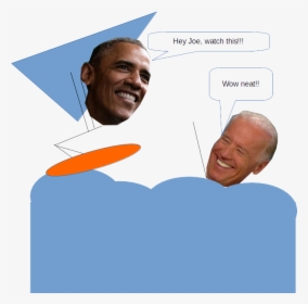 Joe Biden Png, Transparent Png, Transparent PNG