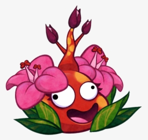 Derpy Png, Transparent Png, Transparent PNG