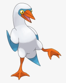 Derpy Png, Transparent Png, Transparent PNG