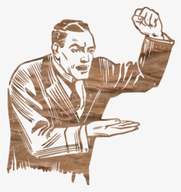 Review A Response To Nwa-orc Nwo Selection Committee, HD Png Download, Transparent PNG