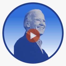 Joe Biden Png, Transparent Png, Transparent PNG