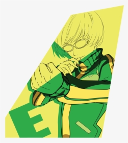 Derpy Png, Transparent Png, Transparent PNG