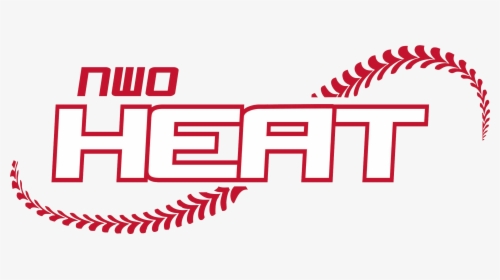 Nwo Png, Transparent Png, Transparent PNG