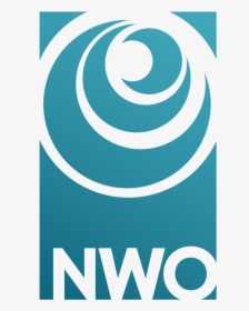 Nwo Png, Transparent Png, Transparent PNG