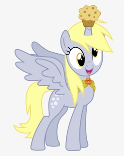 The Right Kind Of Derp, HD Png Download, Transparent PNG