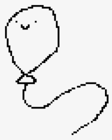 Derpy Png, Transparent Png, Transparent PNG