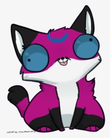 Derpy, HD Png Download, Transparent PNG