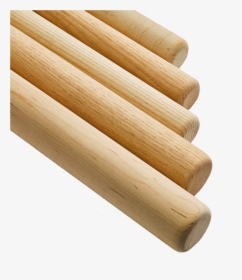 Custom Barres Highest Quality Wood Barres, HD Png Download, Transparent PNG