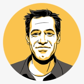 James Temple, HD Png Download, Transparent PNG