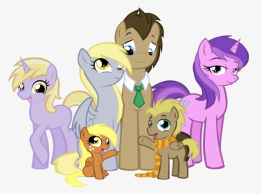Derpy Png, Transparent Png, Transparent PNG