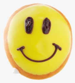 Krispy Kreme Png, Transparent Png, Transparent PNG