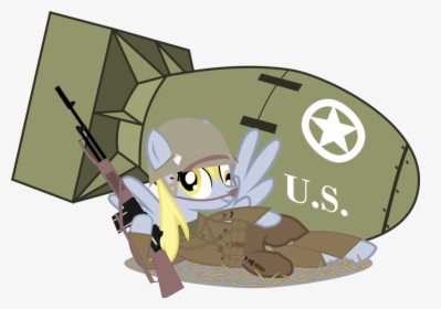 Derpy Thread Go, HD Png Download, Transparent PNG