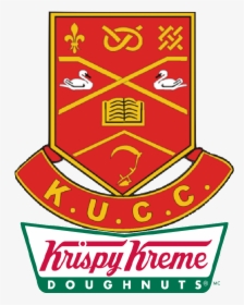 Krispy Kreme Donut Sale, HD Png Download, Transparent PNG