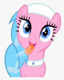 Rainbow Dash Pony Applejack Derpy Hooves Face Pink, HD Png Download, Transparent PNG