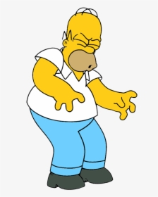 bartsimpson #aesthetic #bart #sad #simpson #bart - Bart Sad, HD Png  Download , Transparent Png Image - PNGitem