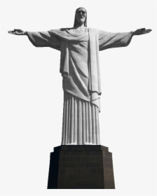 Stock Photo Png, Transparent Png, Transparent PNG