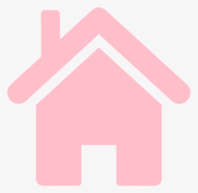 Home Pink PNG Images, Transparent Home Pink Image Download - PNGitem
