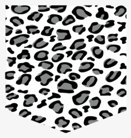 Snow Leopard   Class Lazyload Lazyload Fade In Cloudzoom, HD Png Download, Transparent PNG