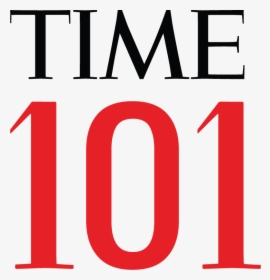 Time Magazine , Png Download, Transparent Png, Transparent PNG