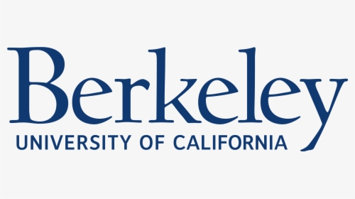 Uc Berkeley Logo, HD Png Download, Transparent PNG