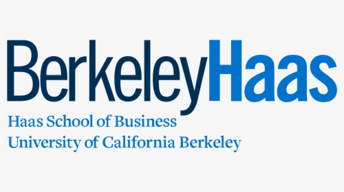 Uc Berkeley Logo Png, Transparent Png , Transparent Png Image - PNGitem
