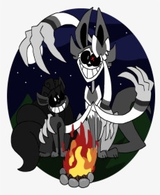 Animated Fire Png, Transparent Png, Transparent PNG