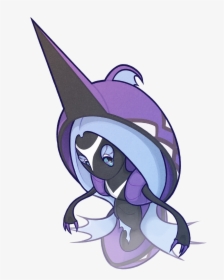 Tapu Koko Png, Transparent Png, Transparent PNG