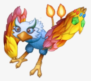 Animated Fire Png, Transparent Png, Transparent PNG